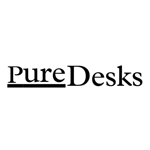 PureDesks